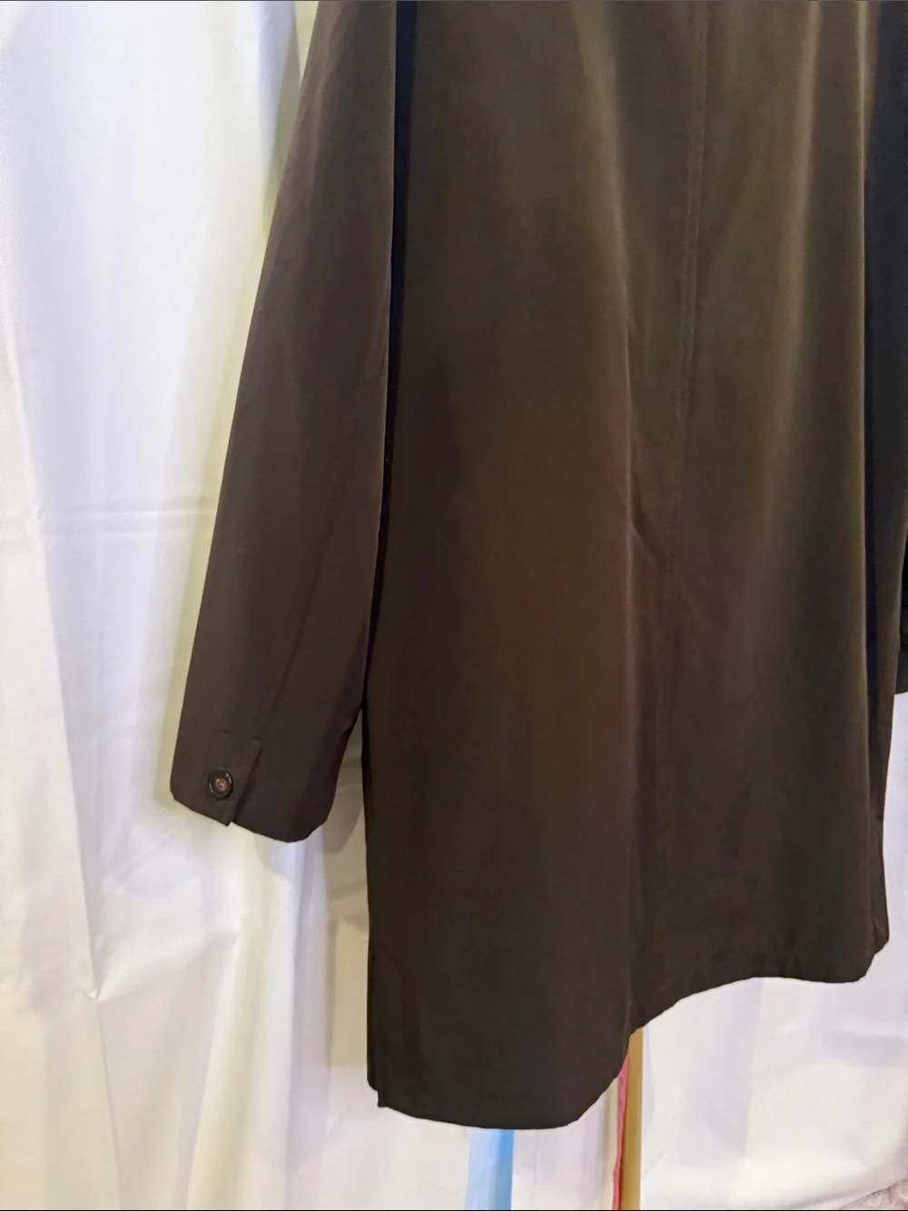 Kenneth Cole classic men